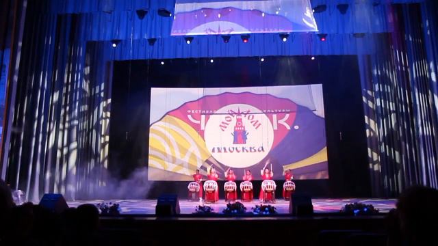 Чусок 2016 ф смотреть онлайн
