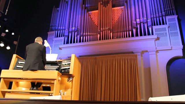 Johann Pachelbel (Иоганн Пахельбель) - Hexachordum Apollinis