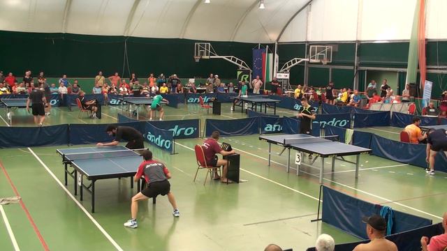 00018 смотреть онлайн