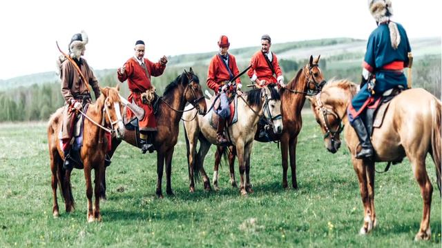 Ҡаһарманова С. М. VIII кл.  Ғайса Хөсәйенов 