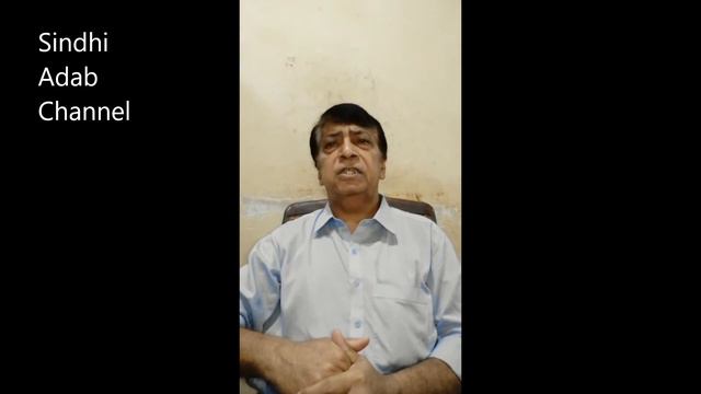 Ruk Sindhi /// Jonathan Mark Kenoyer /// World’s leading authority on the Indus civilization смотреть онлайн
