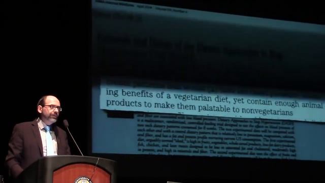 Food As Medicine  Preventing And Treating The Most Common Diseases With Diet