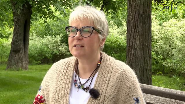Daiktų istorijos. Besikeitęs elgetų gyvenimas, Gricių giminės talentai ir Raudonosios armijos Litbe смотреть онлайн