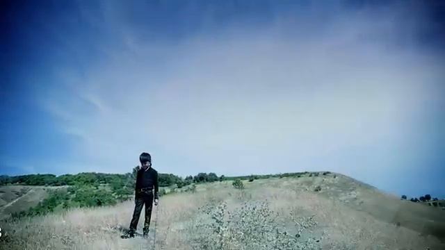 beozorim onam смотреть онлайн