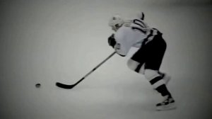 Pavel Bure /Павел Буре