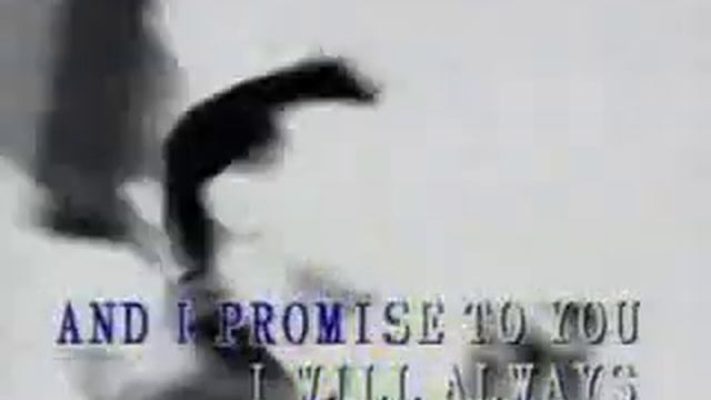 Inlove With You (Jacky Cheung and Regine Velasquez) смотреть онлайн