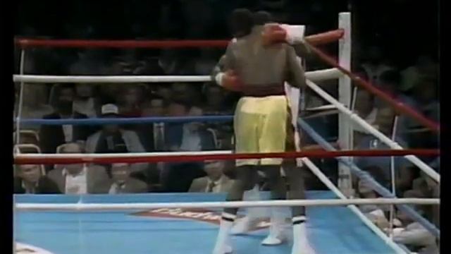 James Tillis v Avery Rawls смотреть онлайн