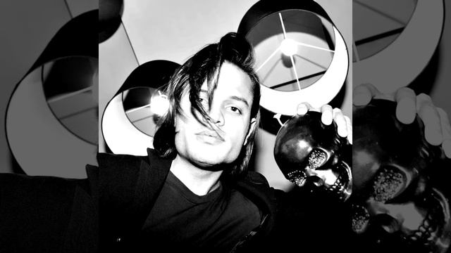 Steve Lawler Generation Acid Argy Remix смотреть онлайн