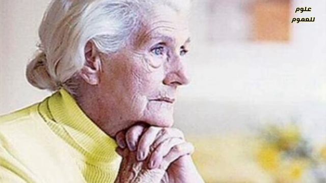 مرض ألزهايمر أعراض أسباب تشخيص علاج وكيفية الوقاية منه смотреть онлайн