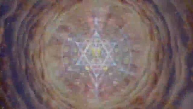 NeuralCircus Art Collage #2