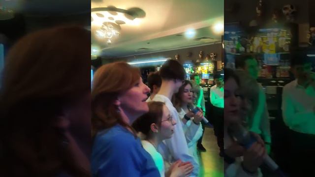 День Варенья смотреть онлайн