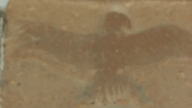 История одной улицы: эпизод 1 смотреть онлайн