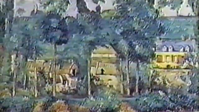 E:\0.03.-Documentales\arte\arte - maestros de la pintura.(01.53mn).wmv смотреть онлайн