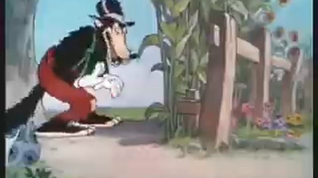 Los Tres Cerditos y El Lobo Cuento Infantil смотреть онлайн