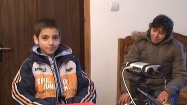 Напикаване Теодор смотреть онлайн