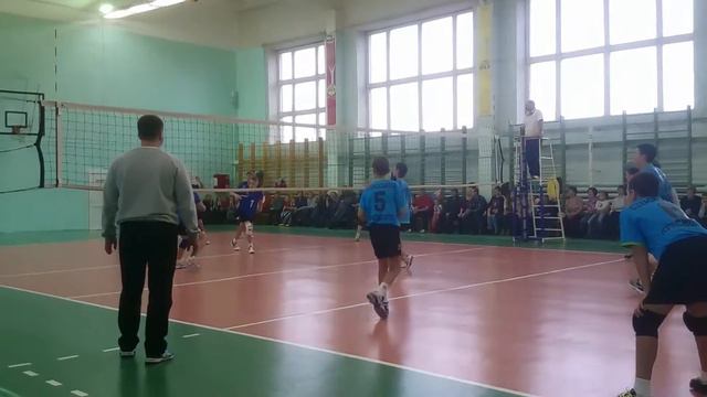 Майорчик ТВ #67 смотреть онлайн