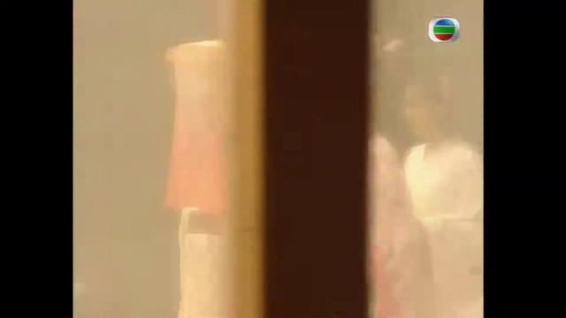 Hướng Hải Lam 向海岚 《 Dương Quý Phi 楊貴妃 》