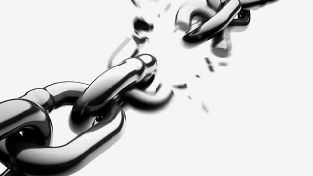 Το μονόγραμμα Βασίλης Παπακωνσταντίνου -  Ελύτης (IV) - By Maria