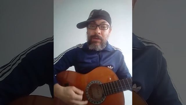 ARIEL ORTEGA "EL BURRITO". Música, letra e interpretación: ROBERTO LÁZARO. смотреть онлайн