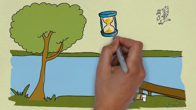 O CHAMADO DE ELIAS - DOMINGO 25.02.2024 смотреть онлайн