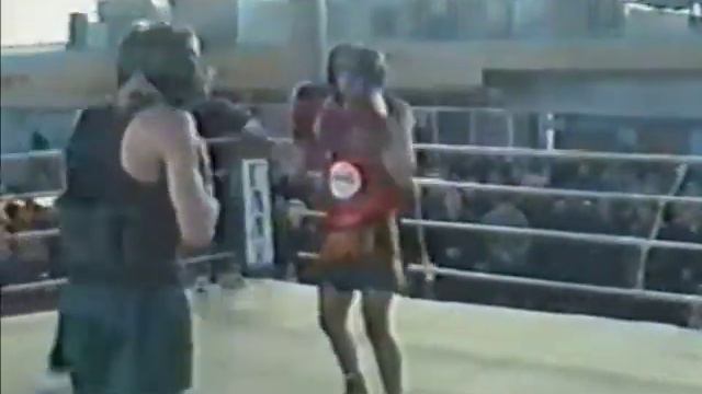 VTS 01 4 смотреть онлайн