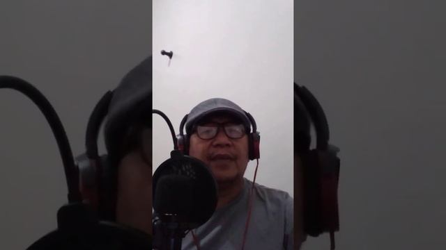 when I'm Gone by: Albert Hammond cover by: Akks Brown смотреть онлайн