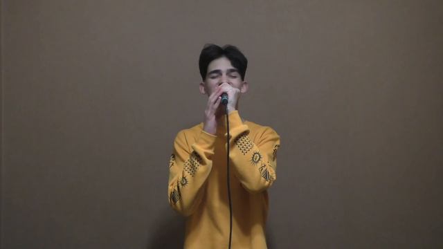 Егор Мещеряков - Forever смотреть онлайн