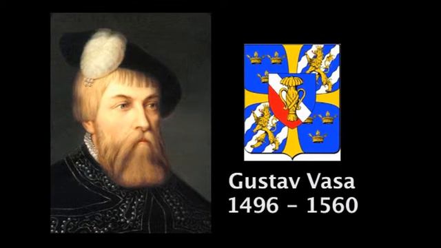 Älvsborgs Slott Vid Klippan