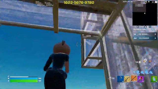 НАБЕГ АТАМАНОВ