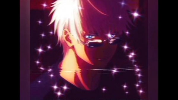 Magdalena bay-Killshot(slowd+Reverb)🎧