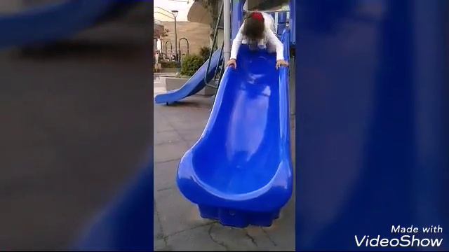 La felicidad de jugar (emilia lamas ) смотреть онлайн