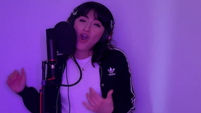 Rancore - Levante (cover by Filh) смотреть онлайн