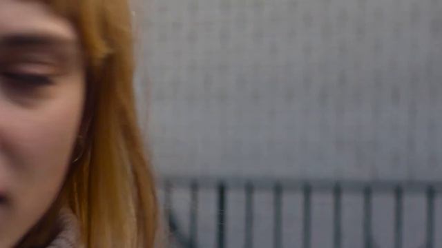 Nora Arnezeder tights 1 смотреть онлайн