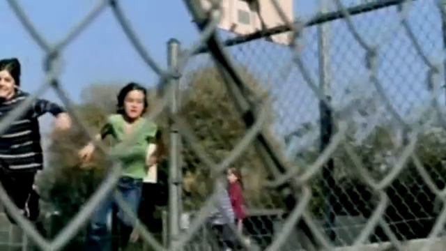 RAP-студия №2