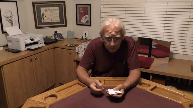 Easy Travelers - Allan Ackerman