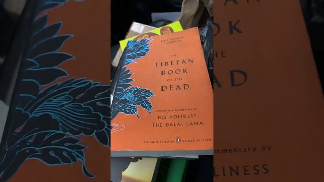Labor day surprise book haul :) смотреть онлайн