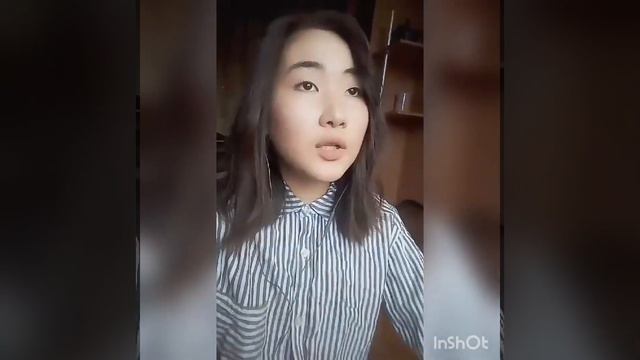 Людвиг ван Бетховен смотреть онлайн