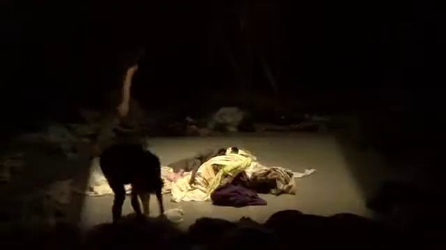 COMMEDIA FUTURA - Im freien Fall Trailer смотреть онлайн