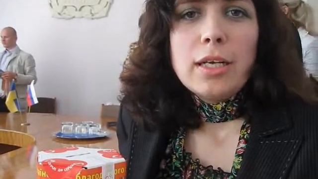 Татьяна ДАНИЛЕНКО "Частные беседы Юрия ЮРИНА" смотреть онлайн