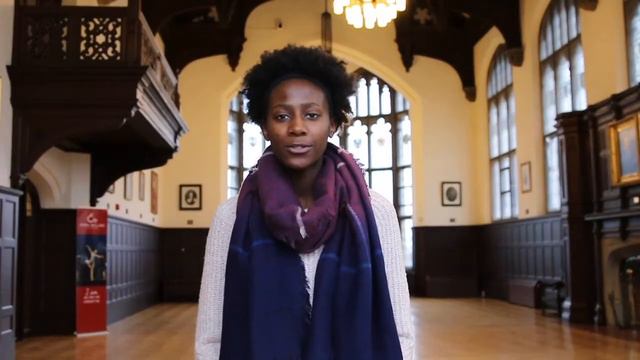 The Emma Willard School Mission смотреть онлайн