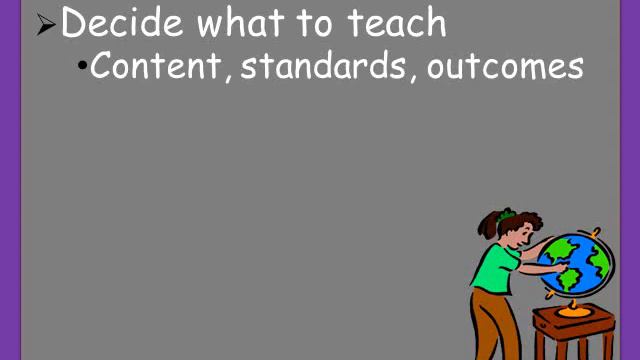 Tips & Strategies for Effective Differentiation & Instruction.wmv смотреть онлайн