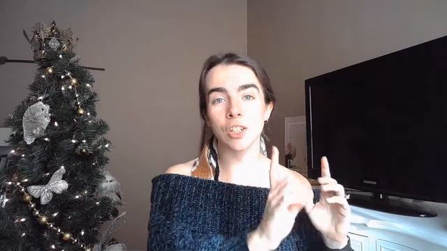 This Sculpture Will Make You LOVE Baroque Art