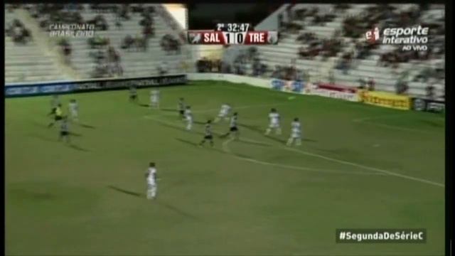 Rafael Oliveira - Striker - 2019 смотреть онлайн