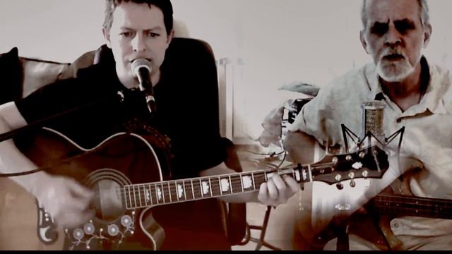 Yes It Is Clint And Mike (castille)