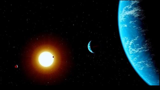 Surah An-Nasr Heartwarming Quran Recitation ♥️♥️♥️ смотреть онлайн