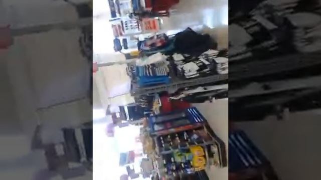 escases en venezuela supermercado de colombia смотреть онлайн
