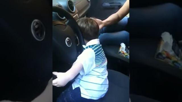 Giovanni noli sartori