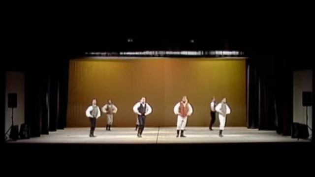 Babītes novada DK "Dārta" - Notikums смотреть онлайн