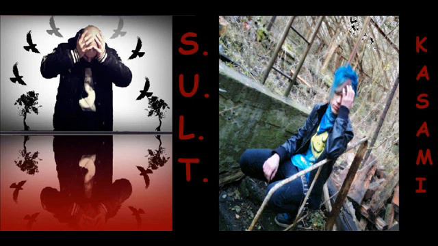 Everyday (S.U.L.T und Kasami) смотреть онлайн