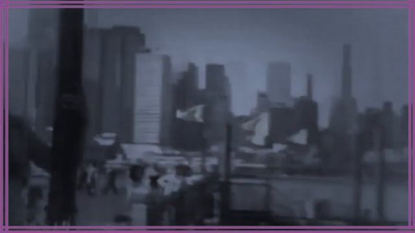 Maria Kanellis MV~Take Me Home (Requested By Andy)